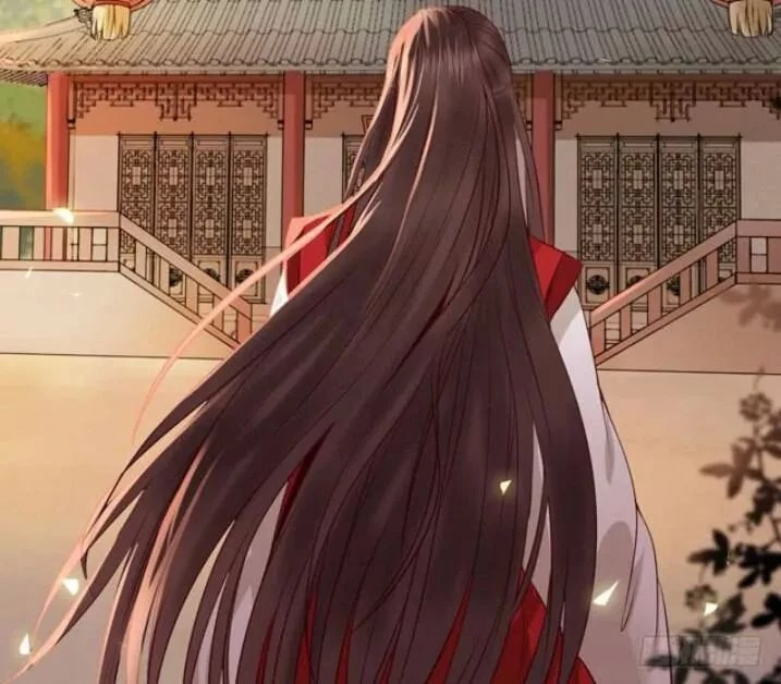 Tuyệt Sắc Quyến Rũ: Quỷ Y Chí Tôn Chapter 140.1 - Trang 2