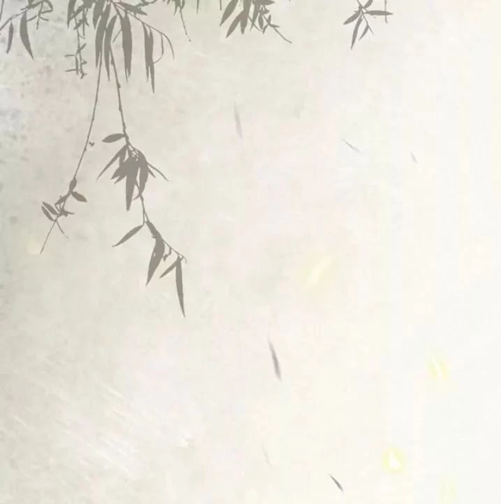 Tuyệt Sắc Quyến Rũ: Quỷ Y Chí Tôn Chapter 140.1 - Trang 2