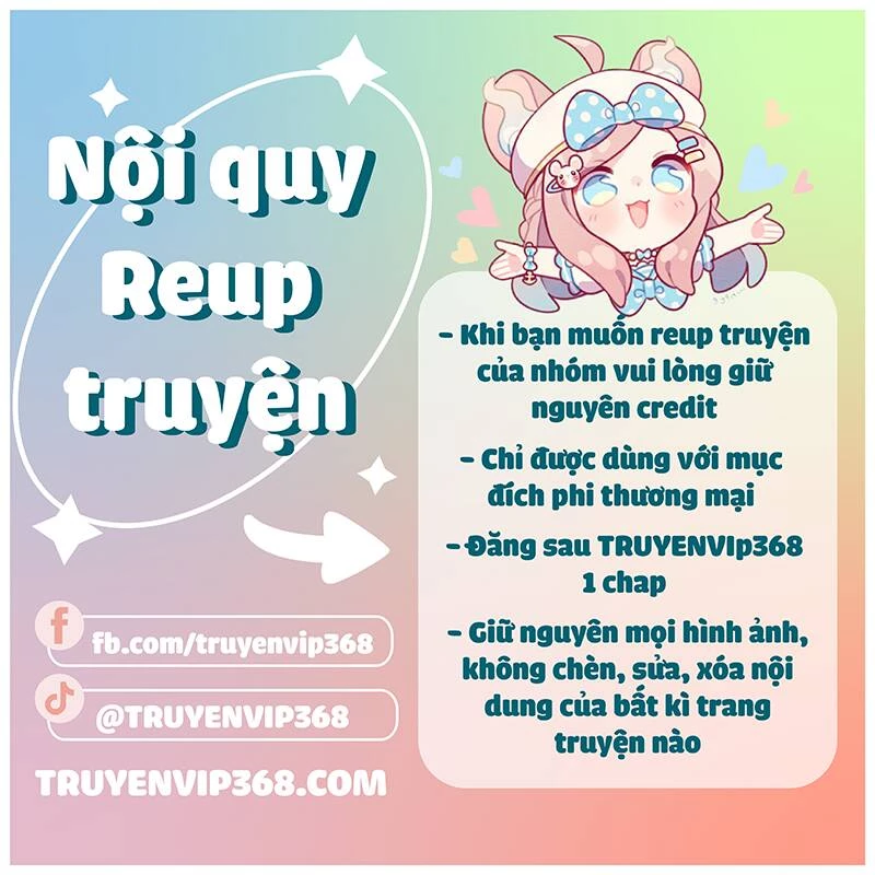 Vạn Tra Triêu Hoàng Chapter 221 - Trang 4