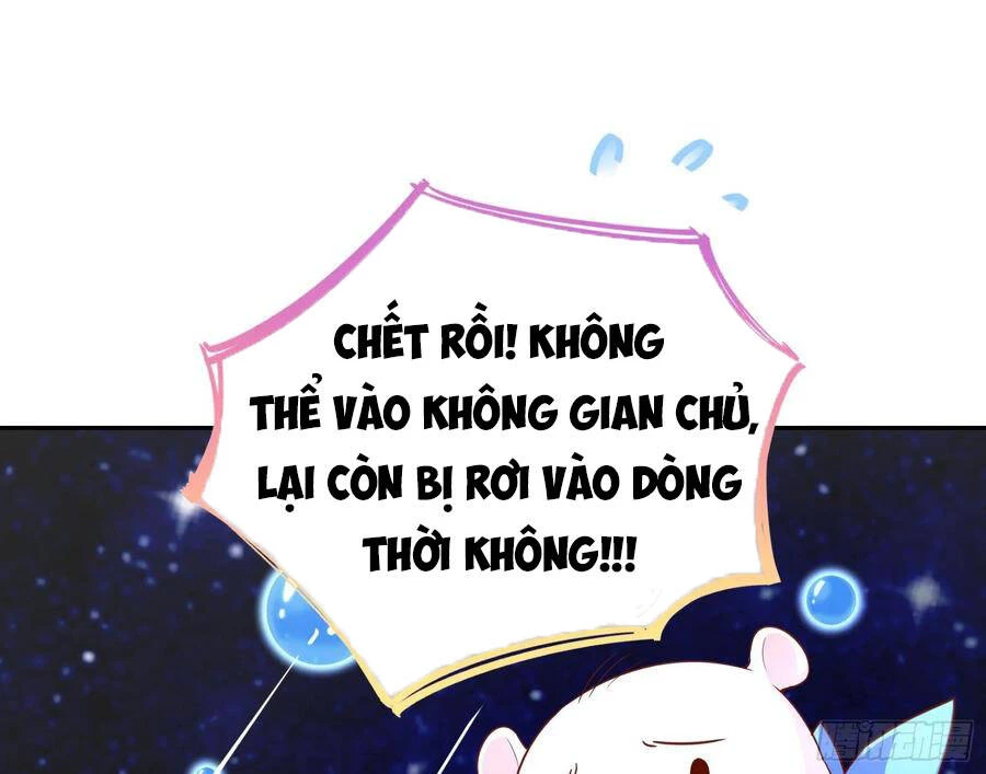 Vạn Tra Triêu Hoàng Chapter 221 - Trang 4