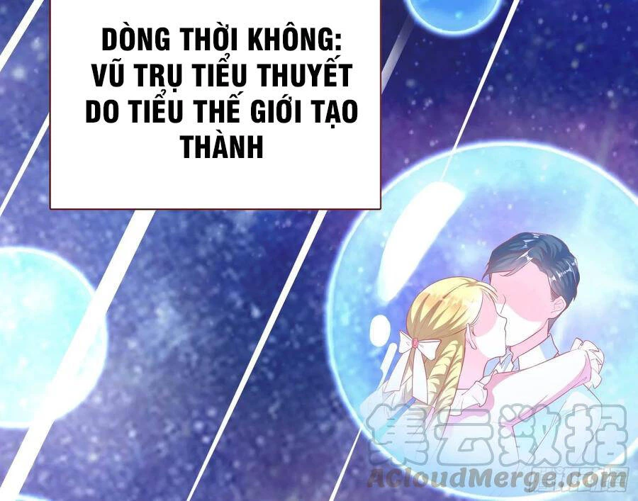 Vạn Tra Triêu Hoàng Chapter 221 - Trang 4