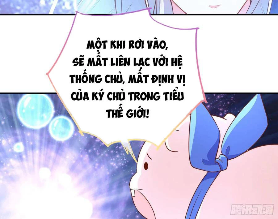 Vạn Tra Triêu Hoàng Chapter 221 - Trang 4
