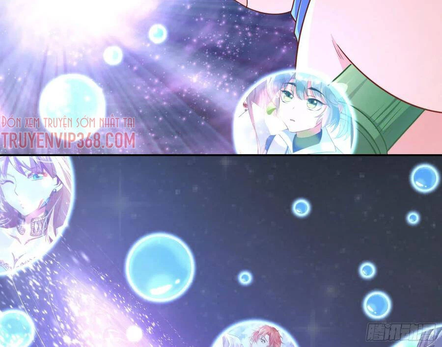 Vạn Tra Triêu Hoàng Chapter 221 - Trang 4