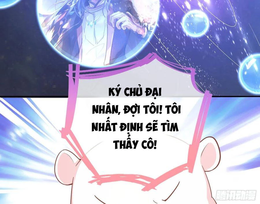 Vạn Tra Triêu Hoàng Chapter 221 - Trang 4