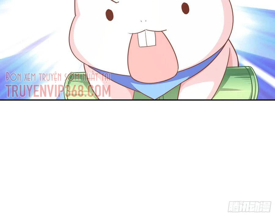 Vạn Tra Triêu Hoàng Chapter 221 - Trang 4