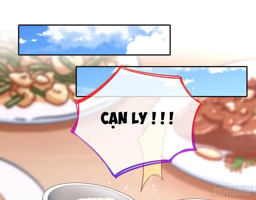 Vạn Tra Triêu Hoàng Chapter 221 - Trang 4