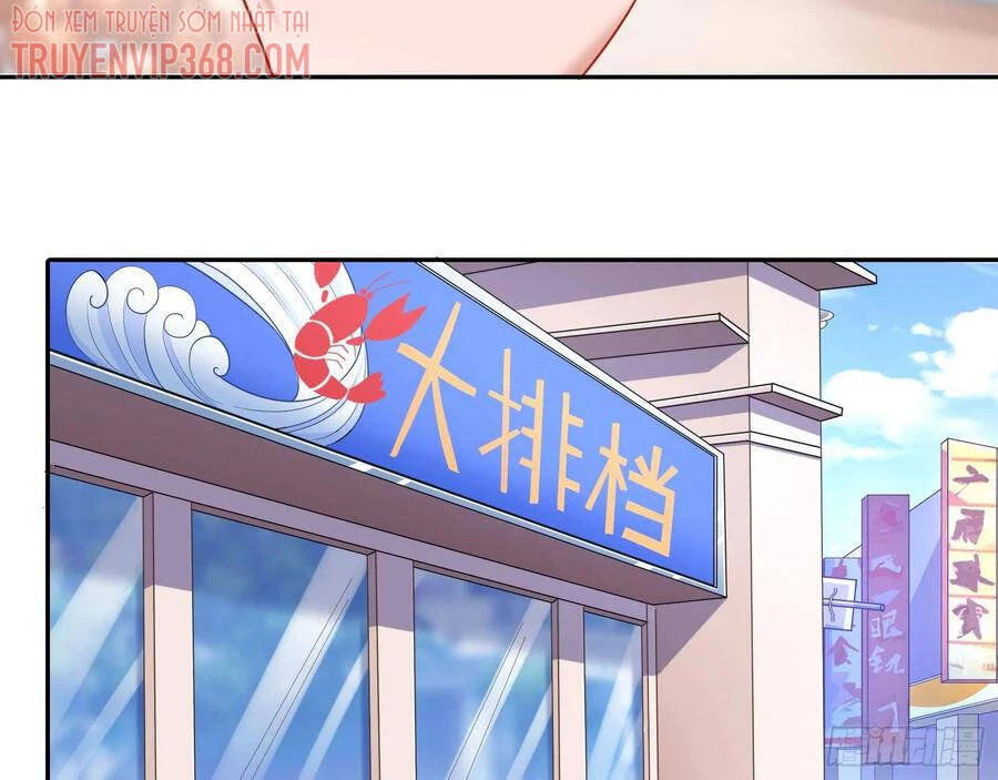 Vạn Tra Triêu Hoàng Chapter 221 - Trang 4