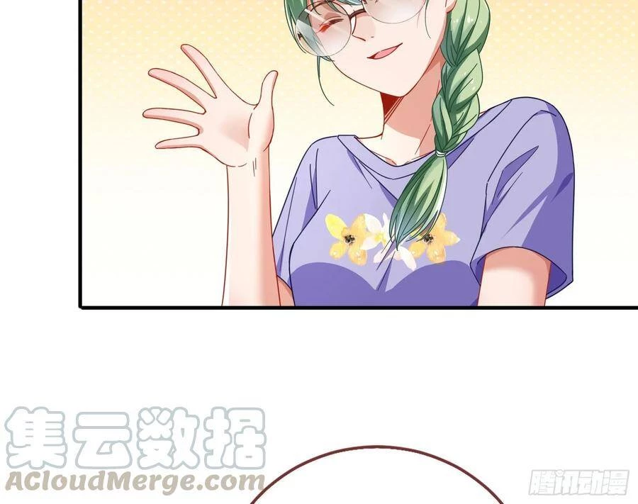 Vạn Tra Triêu Hoàng Chapter 221 - Trang 4