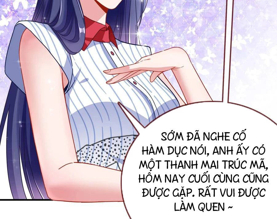 Vạn Tra Triêu Hoàng Chapter 221 - Trang 4