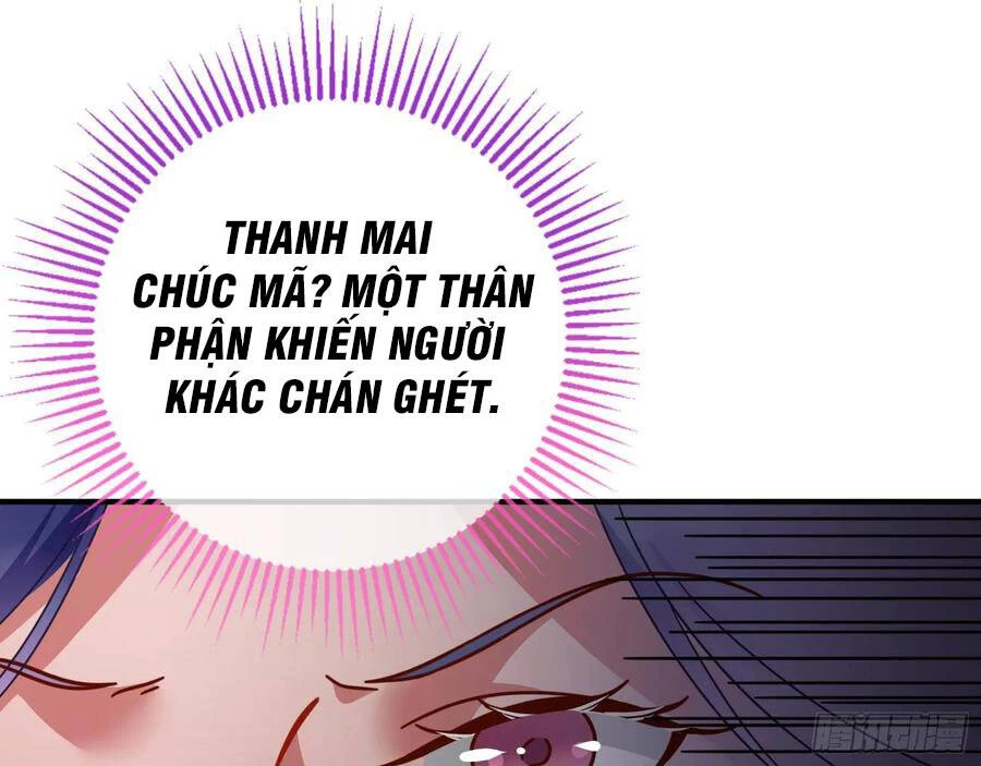 Vạn Tra Triêu Hoàng Chapter 221 - Trang 4