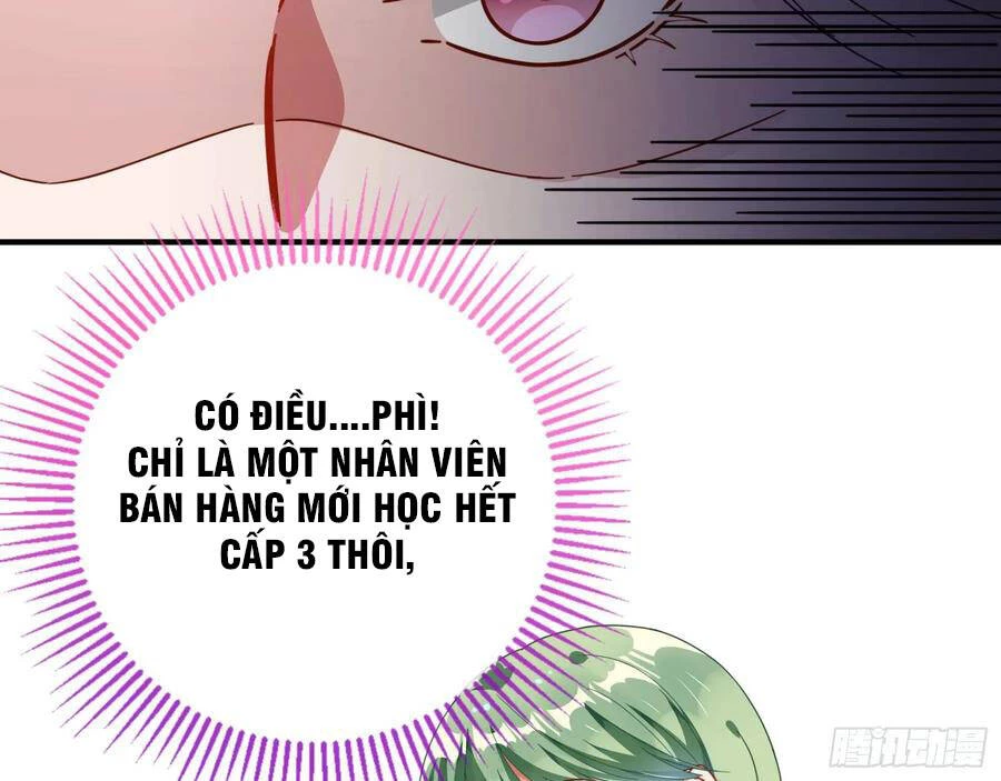 Vạn Tra Triêu Hoàng Chapter 221 - Trang 4