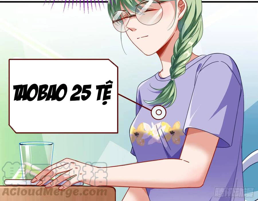 Vạn Tra Triêu Hoàng Chapter 221 - Trang 4