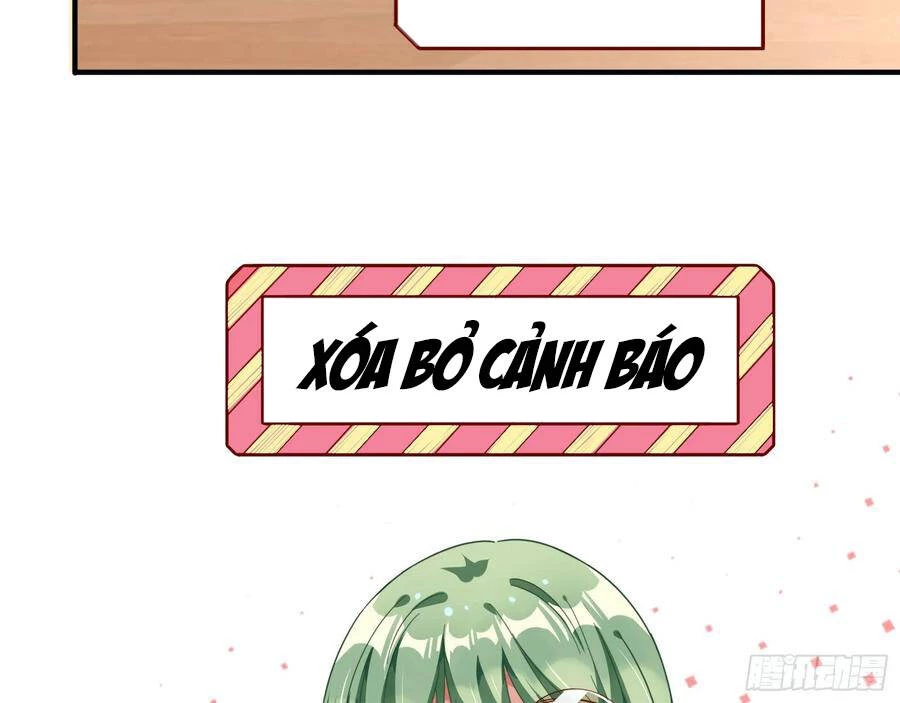 Vạn Tra Triêu Hoàng Chapter 221 - Trang 4