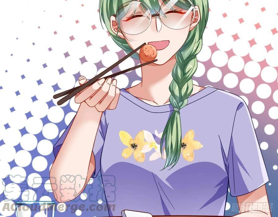 Vạn Tra Triêu Hoàng Chapter 221 - Trang 4