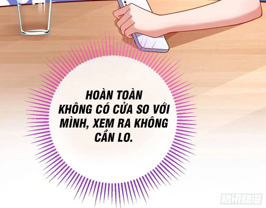 Vạn Tra Triêu Hoàng Chapter 221 - Trang 4