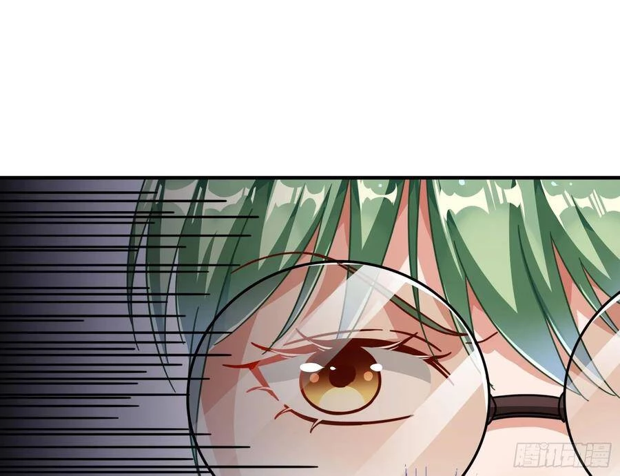 Vạn Tra Triêu Hoàng Chapter 221 - Trang 4