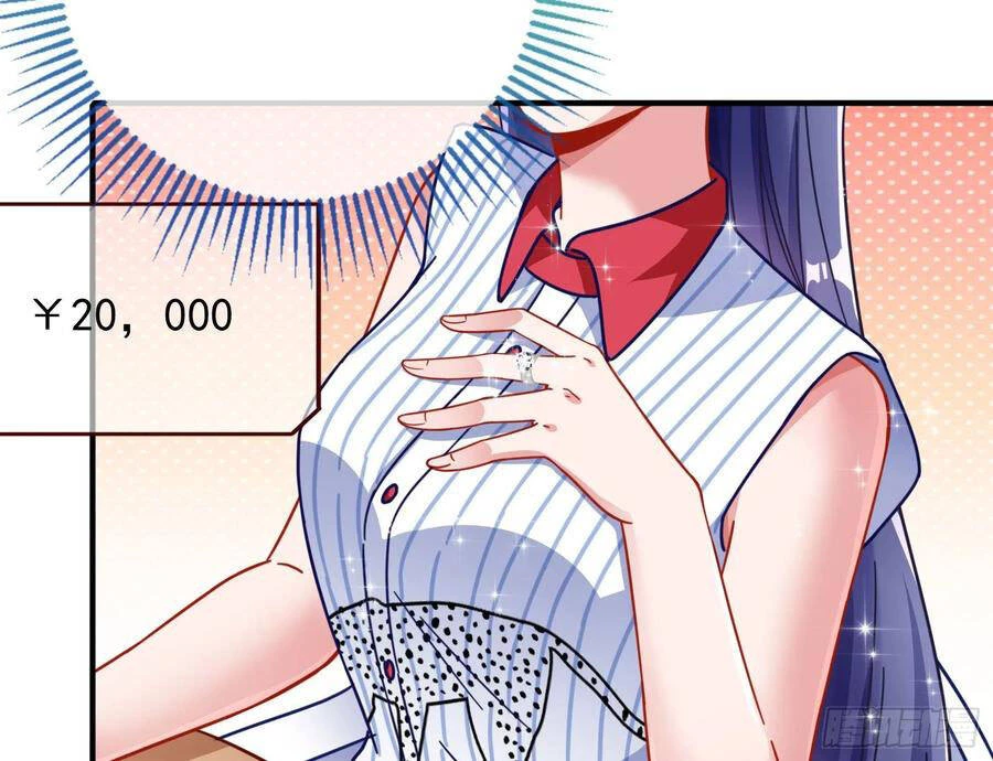 Vạn Tra Triêu Hoàng Chapter 221 - Trang 4