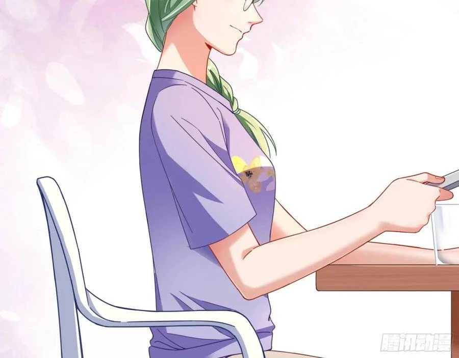 Vạn Tra Triêu Hoàng Chapter 221 - Trang 4