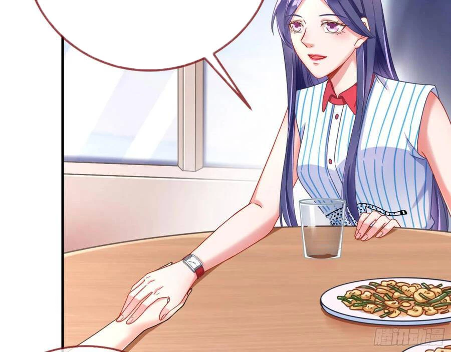 Vạn Tra Triêu Hoàng Chapter 221 - Trang 4