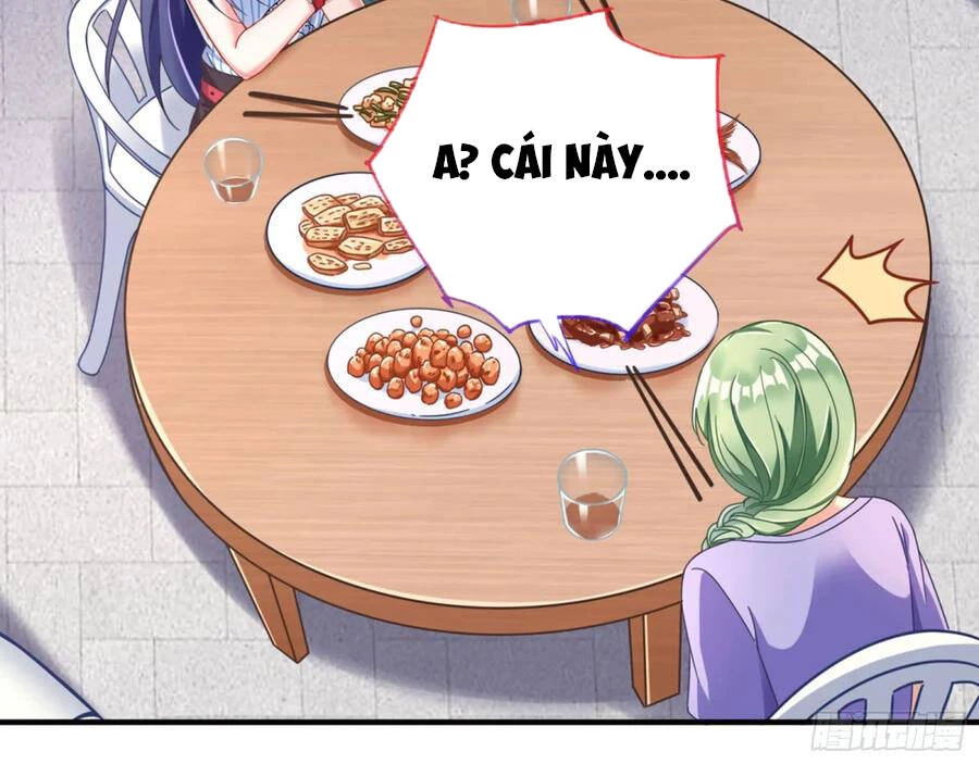 Vạn Tra Triêu Hoàng Chapter 221 - Trang 4