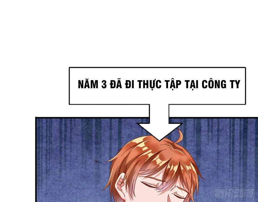 Vạn Tra Triêu Hoàng Chapter 221 - Trang 4