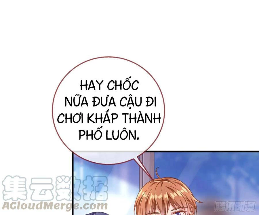 Vạn Tra Triêu Hoàng Chapter 221 - Trang 4