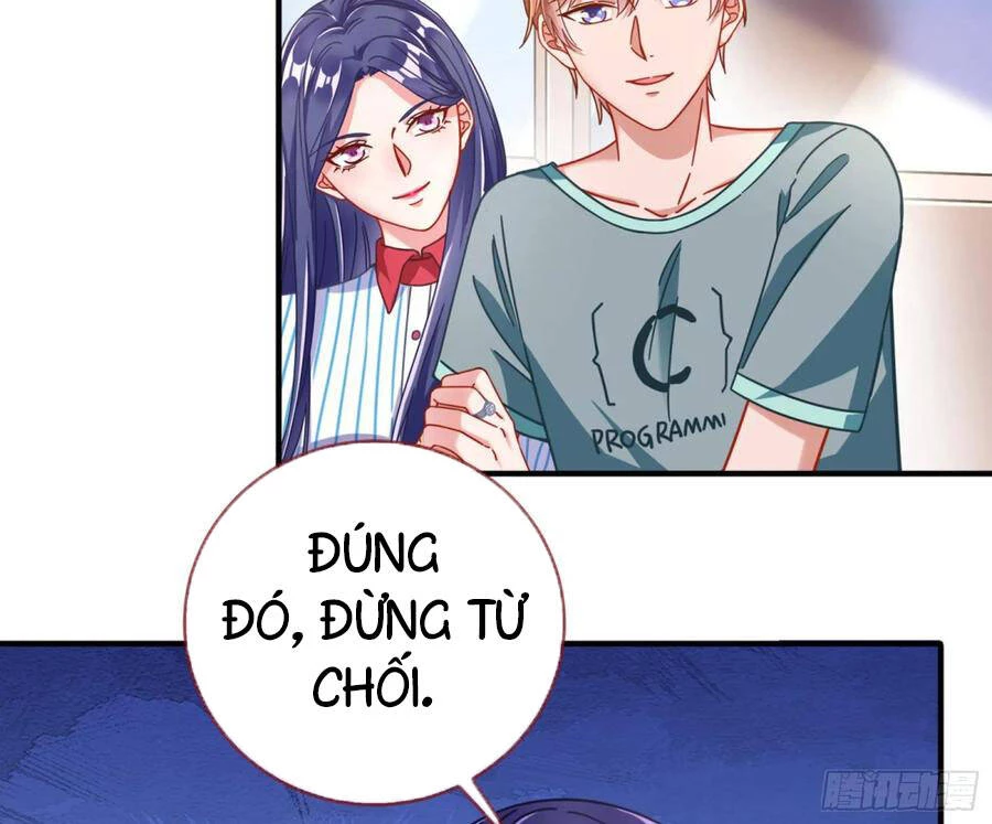 Vạn Tra Triêu Hoàng Chapter 221 - Trang 4