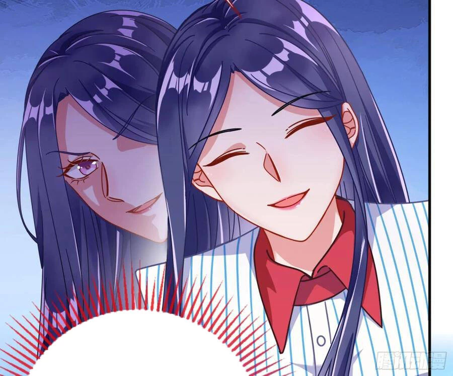 Vạn Tra Triêu Hoàng Chapter 221 - Trang 4