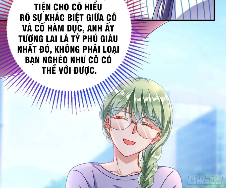 Vạn Tra Triêu Hoàng Chapter 221 - Trang 4