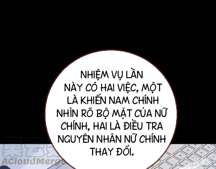 Vạn Tra Triêu Hoàng Chapter 221 - Trang 4