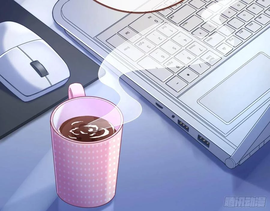 Vạn Tra Triêu Hoàng Chapter 221 - Trang 4