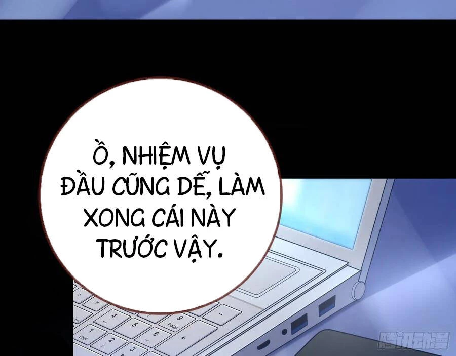 Vạn Tra Triêu Hoàng Chapter 221 - Trang 4