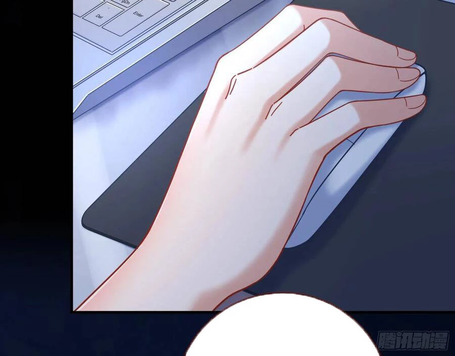 Vạn Tra Triêu Hoàng Chapter 221 - Trang 4