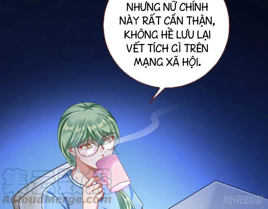 Vạn Tra Triêu Hoàng Chapter 221 - Trang 4