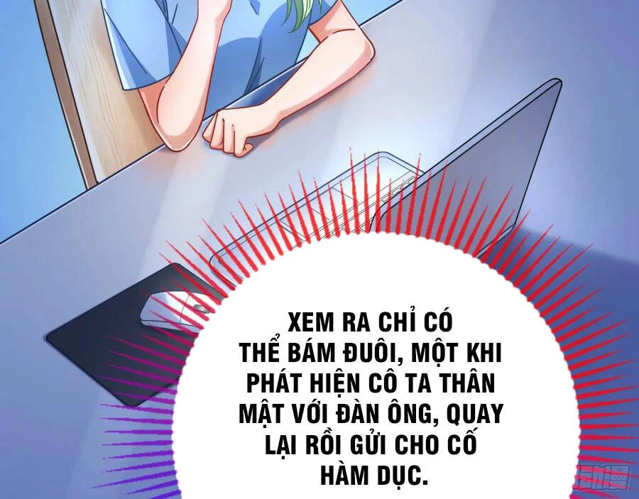 Vạn Tra Triêu Hoàng Chapter 221 - Trang 4