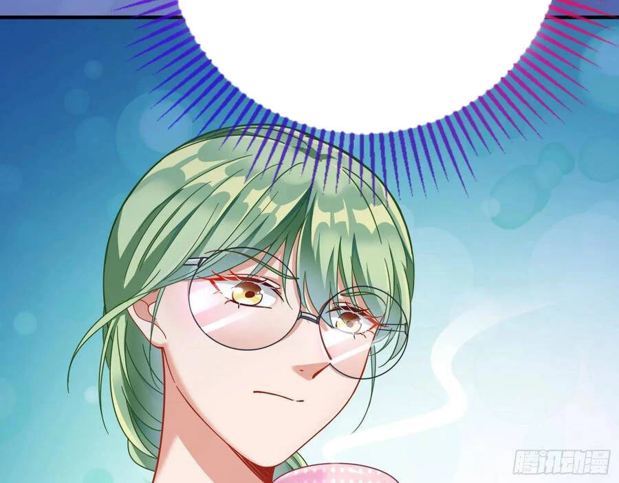 Vạn Tra Triêu Hoàng Chapter 221 - Trang 4