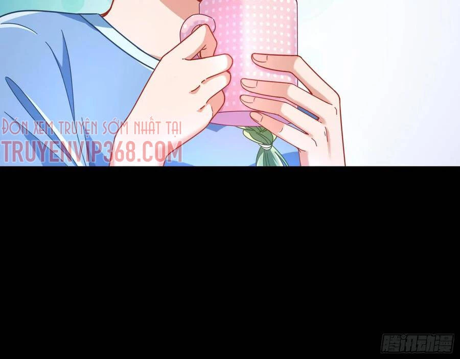 Vạn Tra Triêu Hoàng Chapter 221 - Trang 4