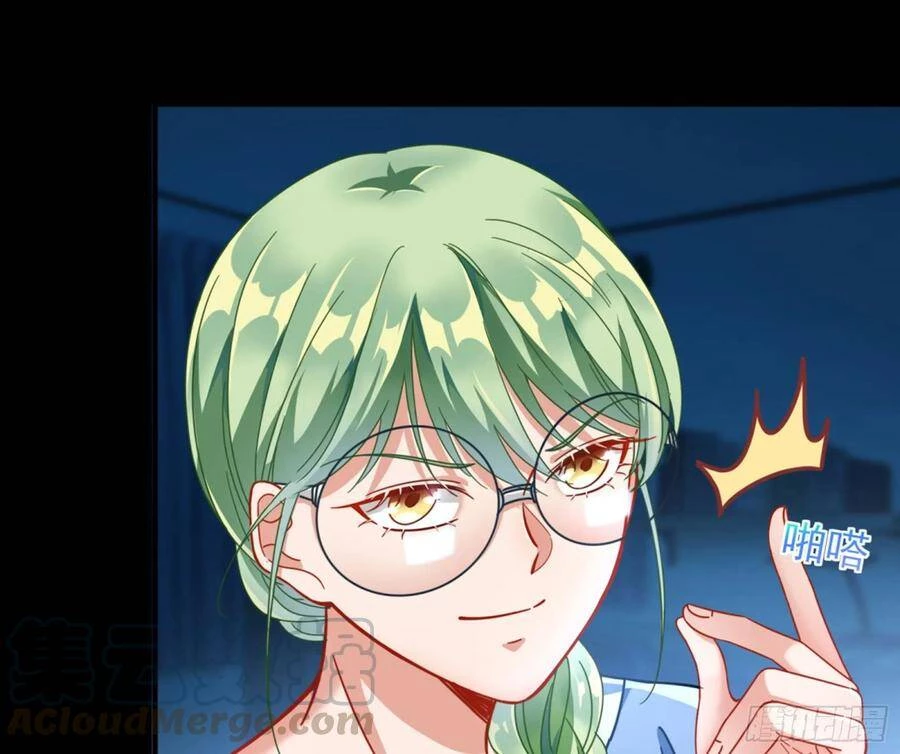 Vạn Tra Triêu Hoàng Chapter 221 - Trang 4