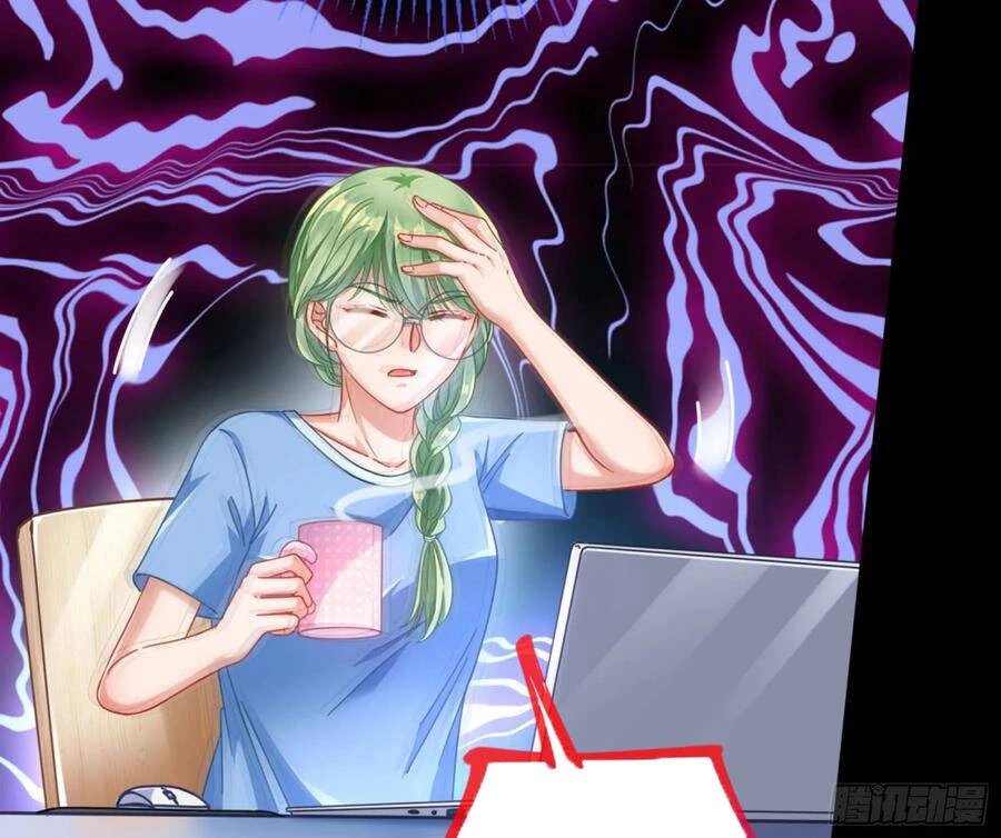 Vạn Tra Triêu Hoàng Chapter 221 - Trang 4