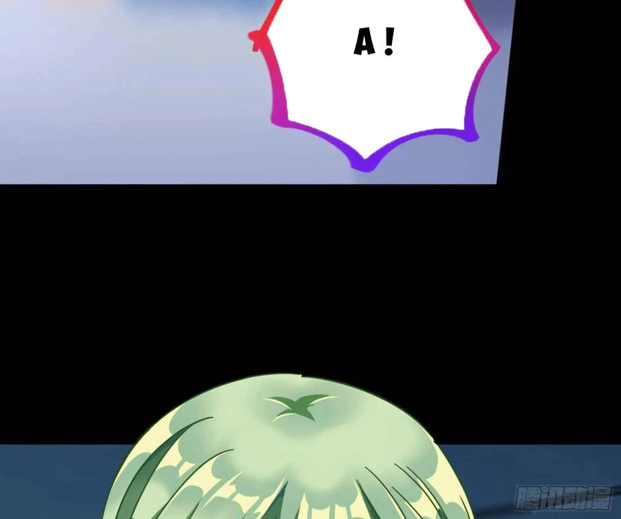 Vạn Tra Triêu Hoàng Chapter 221 - Trang 4