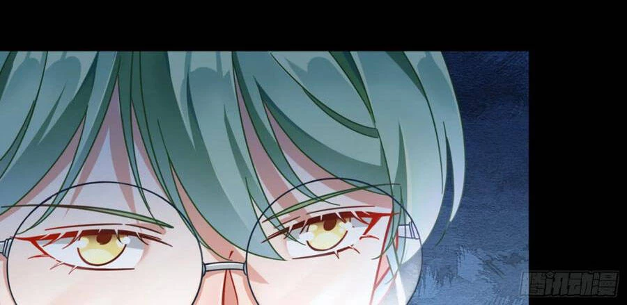 Vạn Tra Triêu Hoàng Chapter 221 - Trang 4