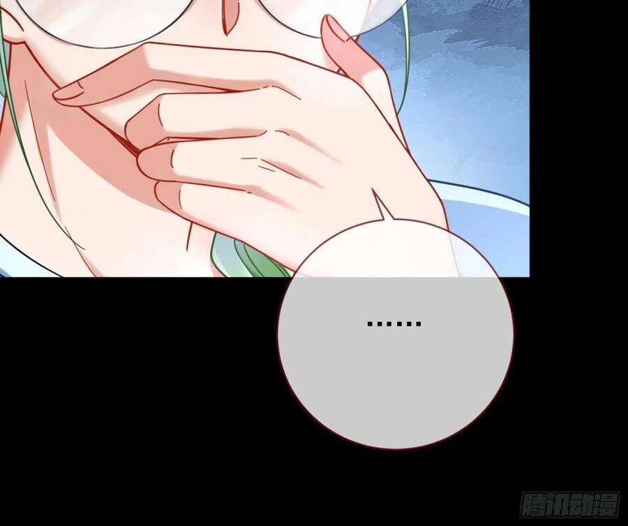 Vạn Tra Triêu Hoàng Chapter 221 - Trang 4