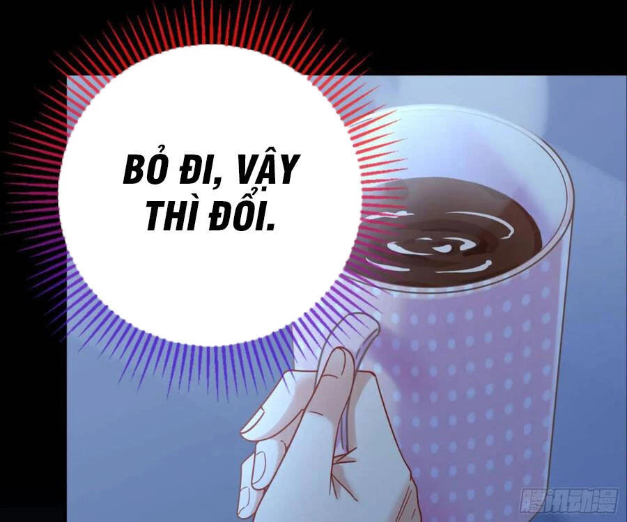 Vạn Tra Triêu Hoàng Chapter 221 - Trang 4