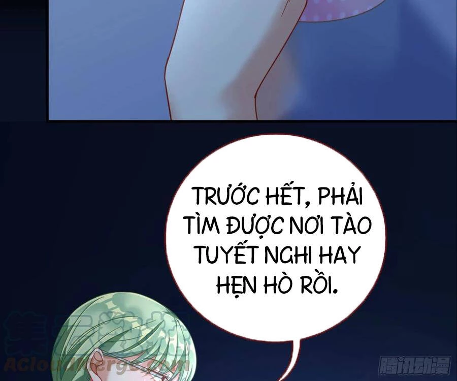 Vạn Tra Triêu Hoàng Chapter 221 - Trang 4