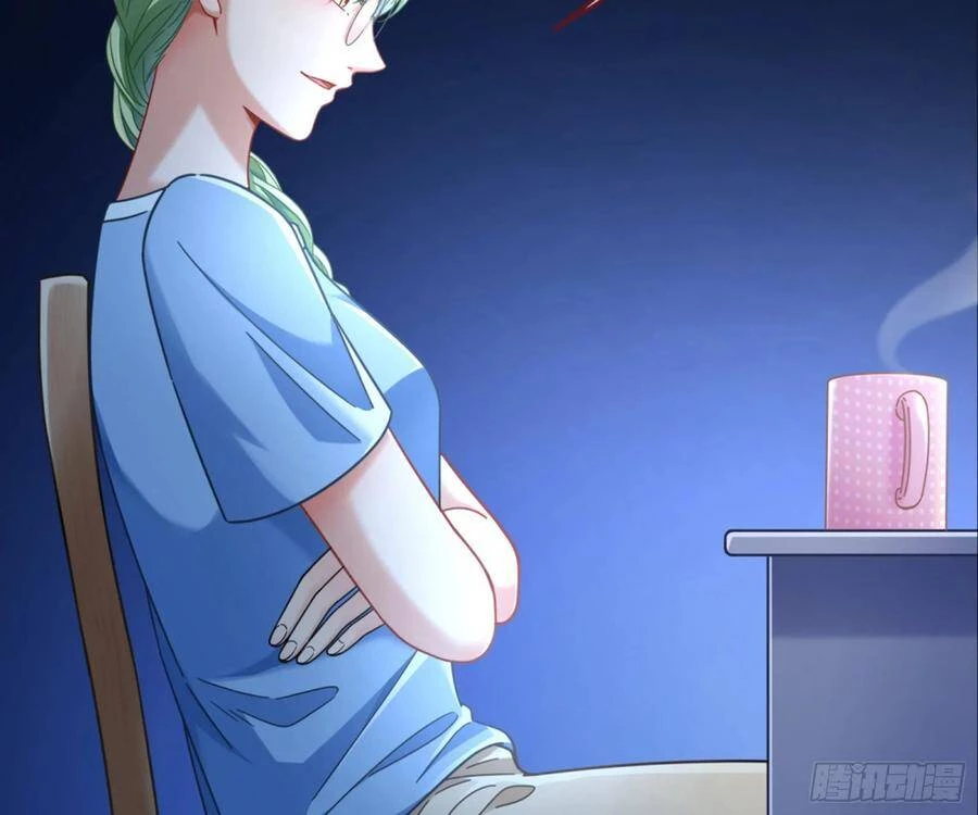 Vạn Tra Triêu Hoàng Chapter 221 - Trang 4