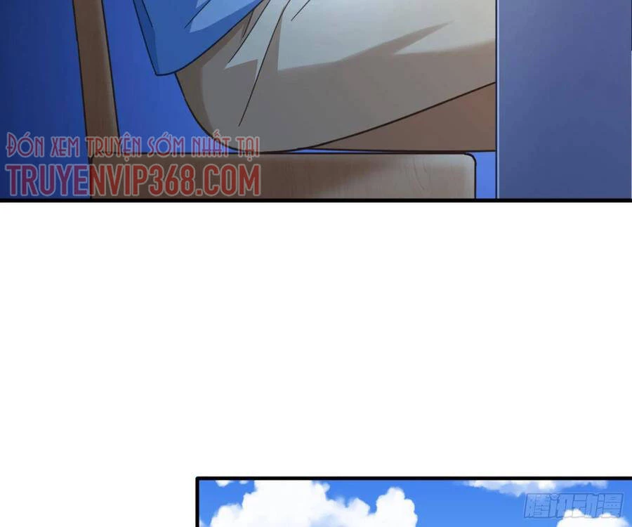 Vạn Tra Triêu Hoàng Chapter 221 - Trang 4