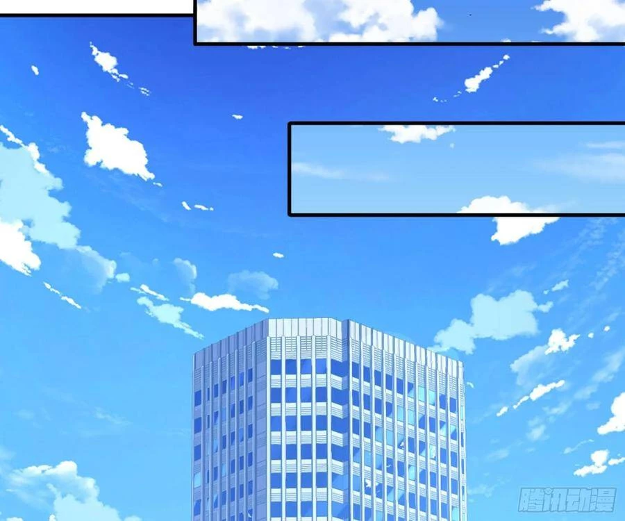 Vạn Tra Triêu Hoàng Chapter 221 - Trang 4