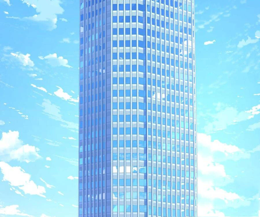 Vạn Tra Triêu Hoàng Chapter 221 - Trang 4