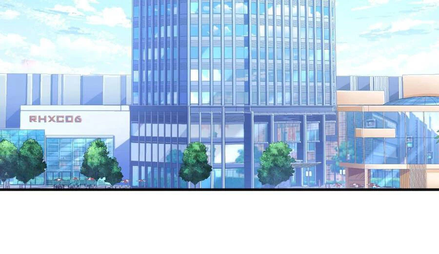 Vạn Tra Triêu Hoàng Chapter 221 - Trang 4