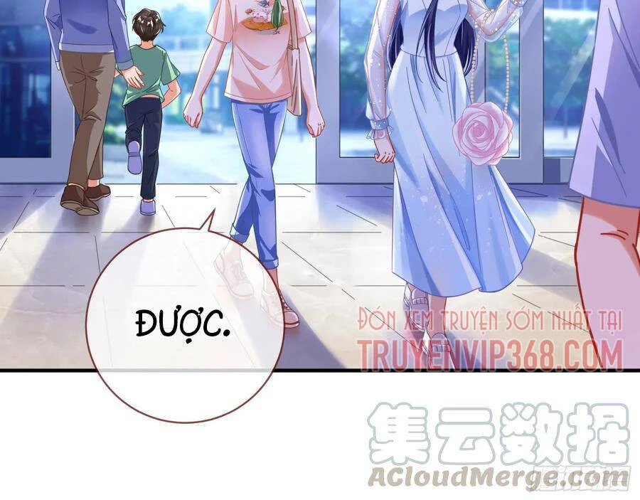 Vạn Tra Triêu Hoàng Chapter 221 - Trang 4